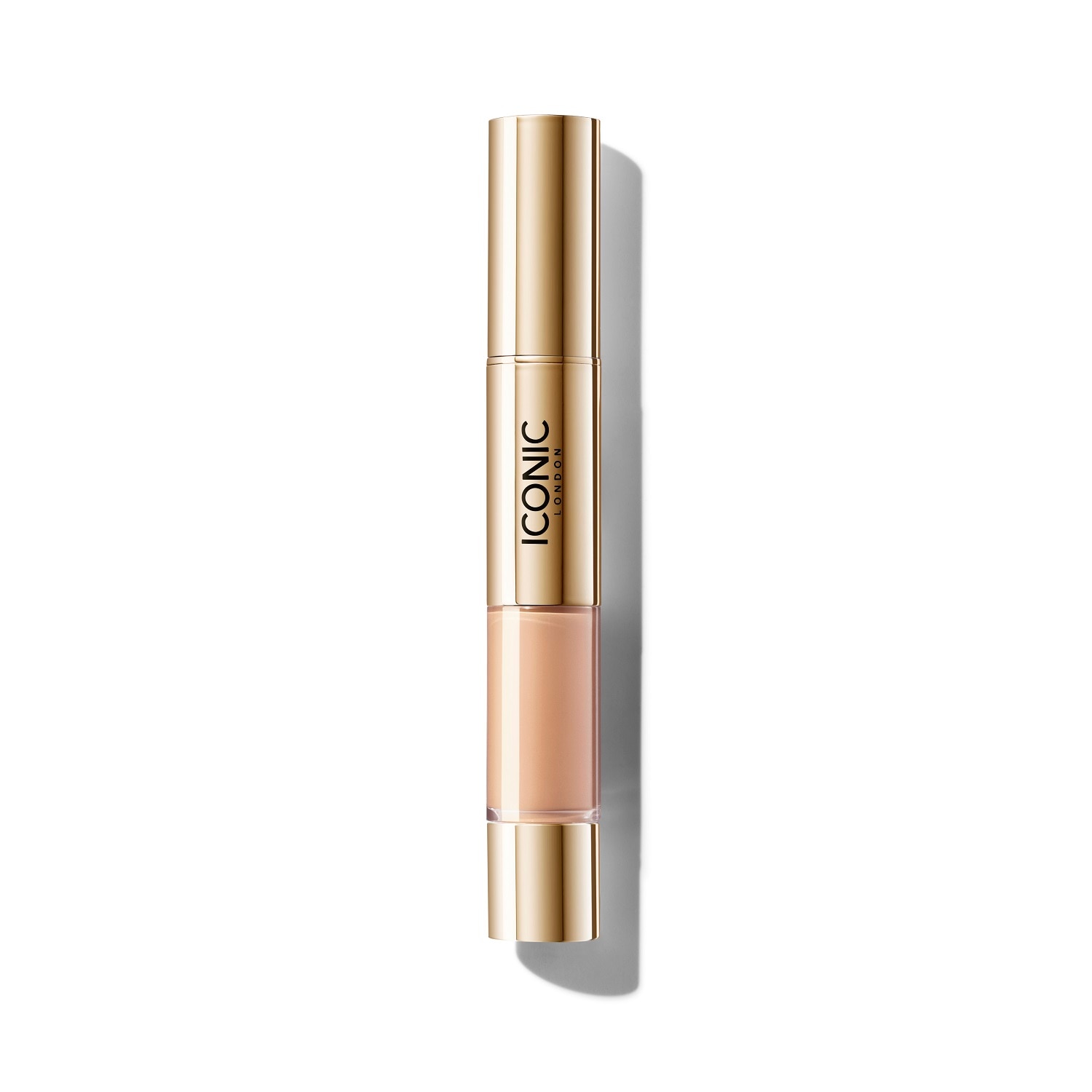 RADIANT CONCEALER AND BRIGHTENING DUO (LÁPIZ CORRECTOR DE DOBLE PUNTA)